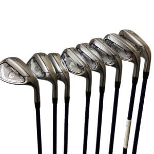 �������������@�c�q�h�u�d�r�s�`�q�@�X�r�i���{���F�W�{�Z�b�g�j