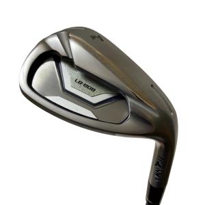 �k�a�|�W�O�W�@�`�v