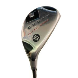 �n�m�n�e�e�@�e�`�h�q�v�`�x�@�v�h�m�f�r�i�Q�O�P�V�j�@�j�t�q�n�@�t�R