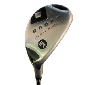 �n�m�n�e�e�@�e�`�h�q�v�`�x�@�v�h�m�f�r�i�Q�O�P�V�j�@�j�t�q�n�@�t�S