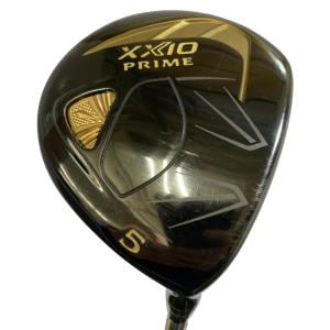 �w�w�h�n�@�o�q�h�l�d�i�Q�O�Q�P�j�@�T�v