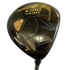 �w�w�h�n�@�o�q�h�l�d�i�Q�O�Q�P�j�@�V�v