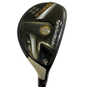 �q�d�r�b�t�d�i�Q�O�P�P�j�@�t�R