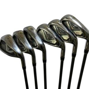 �s�n�t�q�r�s�`�f�d�@�o�g�x�y�@�U�r