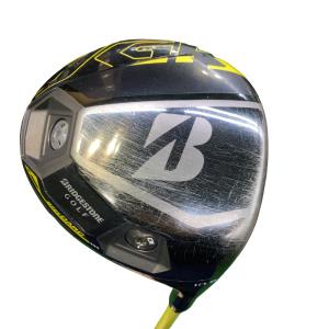 �a�q�h�c�f�d�r�s�n�m�d�@�i�f�q�@�P�O�D�T°