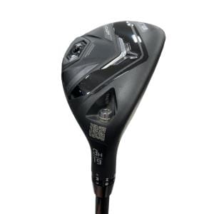 �����������@�c�r�|�`�c�`�o�s�@�R�g