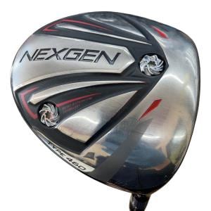 �m�d�w�f�d�m�i�Q�O�P�U�j�@�s�x�o�d�|�S�U�O�@�P�O�D�T°