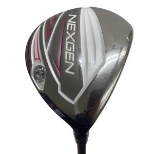 �m�d�w�f�d�m�i�Q�O�P�X�j�@�T�v�@���f�B�[�X