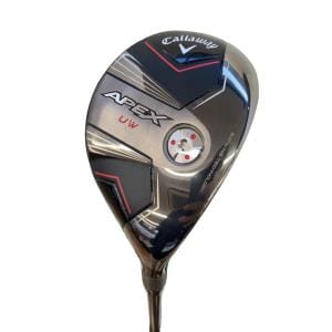 �`�o�d�w�@�t�v�i�Q�O�Q�S�j�@�Q�P°