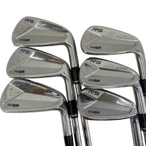 �q�r�@�e�n�q�f�d�c�@�U�r