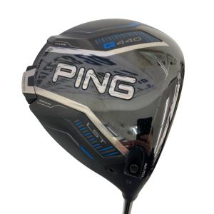 �f�S�S�O�@�k�r�s�@�@�X°