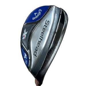 �r�s�d�d�k�g�d�`�c�@�w�q�@�t�S�@�t�r�`