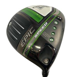 �d�o�h�b�@�r�o�d�d�c�@�P�O�D�T°