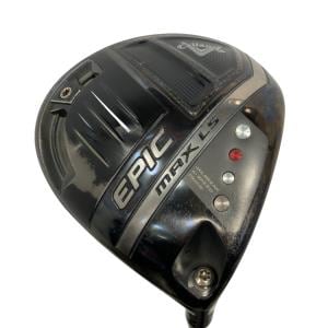 �d�o�h�b�@�l�`�w�@�k�r�@�@�X°�@�t�r�`