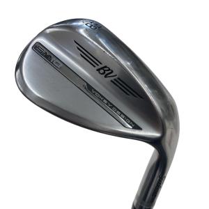 �u�n�j�d�x�@�r�o�h�m�@�l�h�k�k�d�c�@�r�l�P�O�@�c�A�[�N�����@�T�W°�^�O�U°�j