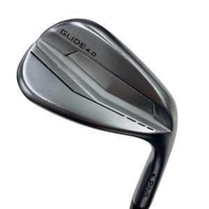 �o�h�m�f�@�f�k�h�c�d�@�S�D�O�@�T�Q°�^�P�Q°�@�r