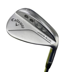 �i�`�v�r�@�q�`�v�@�N�������b�L�@�T�U°�^�P�Q°�v