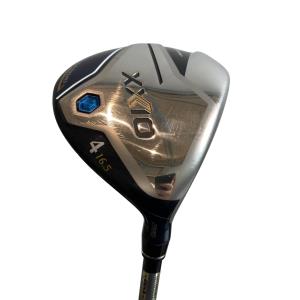 �w�w�h�n�i�Q�O�Q�Q�j�@�S�v