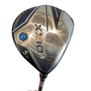 �w�w�h�n�i�Q�O�Q�Q�j�@�T�v