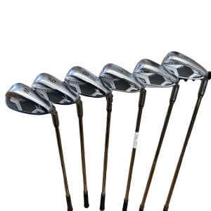 �f�S�R�O�@�@�U�r