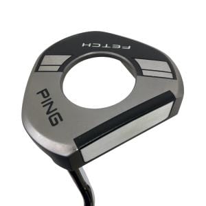 �o�h�m�f�@�e�d�s�b�g�i�Q�O�Q�S�j�@�R�S�C���`