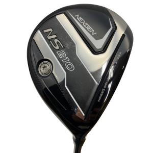 �m�d�w�f�d�m�@�m�r�Q�P�O�@�R�v