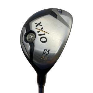 �w�w�h�n�i�Q�O�P�Q�j�@�t�T