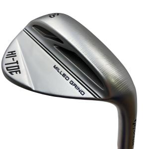 �s�����������@�l�������@�l�h�k�k�d�c�@�f�q�h�m�c�@�g�h�|�s�n�d�i�Q�O�Q�Q�j�@�N���[���@�U�O°�^�P�R°