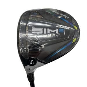 �r�h�l�Q�@�l�`�w�@�R�v�@���t�e�B�@�t�r�`