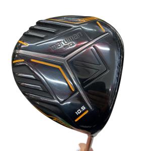 ���������������@�r�f�@�P�O�D�T°