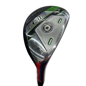 �d�o�h�b�@�l�`�w�@�e�`�r�s�@�t�S