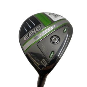 �d�o�h�b�@�r�o�d�d�c�@�T�v