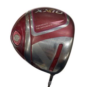 �w�w�h�n�i�Q�O�Q�O�j�@�P�P�D�T°