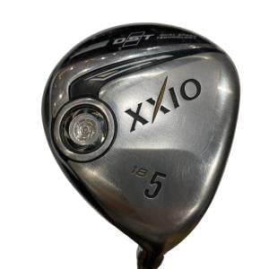 �w�w�h�n�i�Q�O�P�U�j�@�T�v�i�u���b�N�j