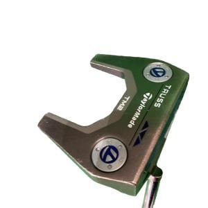 �s�q�t�r�r�@�s�l�Q�@�R�S�C���`