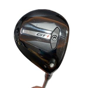 �f�s�P�@�P�T°