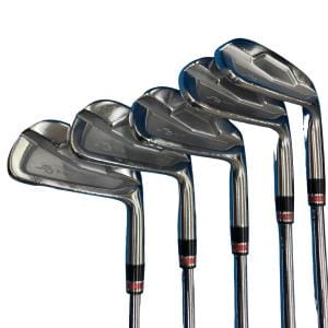 �s�b�|�P�O�P�@�U�r