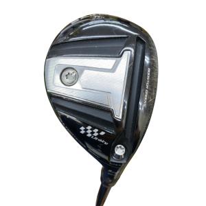 �s�s�@�t�s�h�k�h�s�x�@�t�S