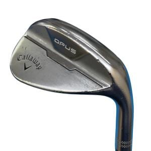 �n�o�t�r�@�N�����@�S�W°�^�P�O°�r