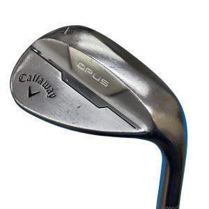 �n�o�t�r�@�N�����@�T�W°�^�O�U°�s