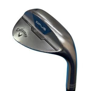 �n�o�t�r�@�N�����@�T�Q°�^�P�O°�r