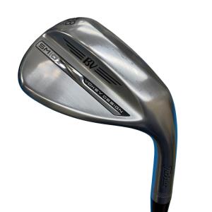 �u�n�j�d�x�@�r�o�h�m�@�l�h�k�k�d�c�@�r�l�P�O�@�c�A�[�N�����@�T�W°�^�O�S°�s