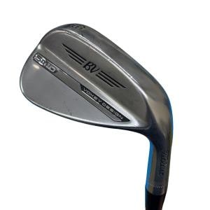 �u�n�j�d�x�@�r�o�h�m�@�l�h�k�k�d�c�@�r�l�P�O�@�c�A�[�N�����@�S�W°�^�P�O°�e