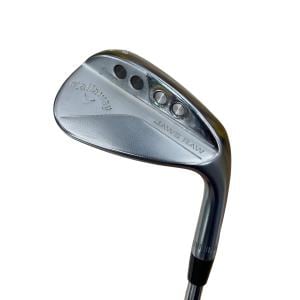 �i�`�v�r�@�q�`�v�@�N�������b�L�@�T�O°�^�P�Q°�v