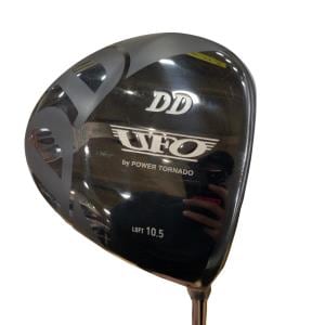 �o�n�v�d�q�@�s�n�q�m�`�c�n�@�t�e�n�@�c�c�@�P�O�D�T°