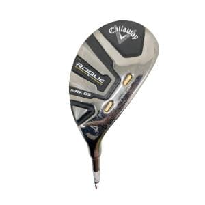 �q�n�f�t�d�@�r�s�@�l�`�w�@�n�r�@�t�S