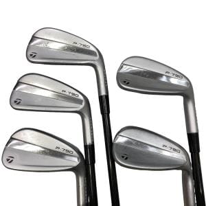 �s�����������@�l�������@�o�E�V�X�O�i�Q�O�Q�R�j�@�T�r