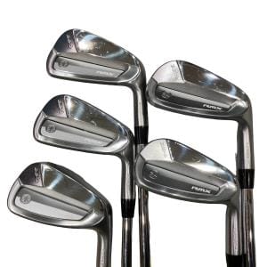 中古ゴルフクラブ在庫数55万本！ゴルフのことならゴルフパートナーへ