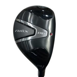 �q�l�w�@�c�c�i�Q�O�Q�U�j�@�t�S