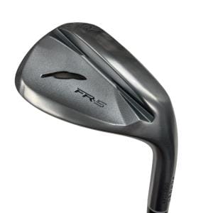 �e�q�|�T�@�p�[���T�e���@�T�Q°